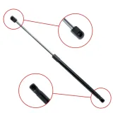 silownik-ep-10083gs-typ-samochodu-samochody-osobowe