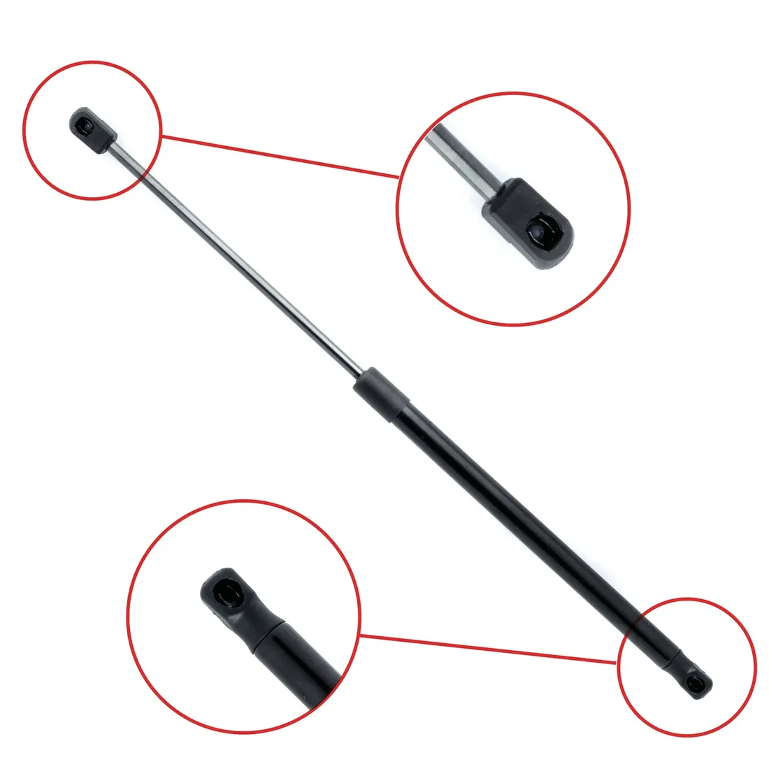 silownik-ep-10083gs-stan-nowy