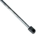 silownik-ep-9875gs-stan-nowy