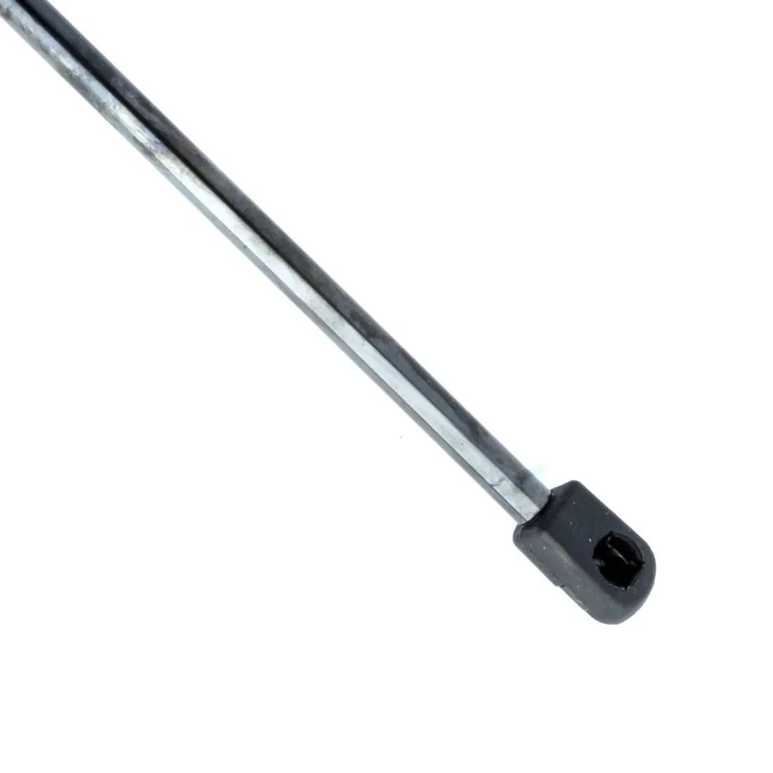 silownik-ep-9875gs-stan-nowy