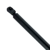 silownik-ep-9875gs-producent-czesci-einparts-automotive