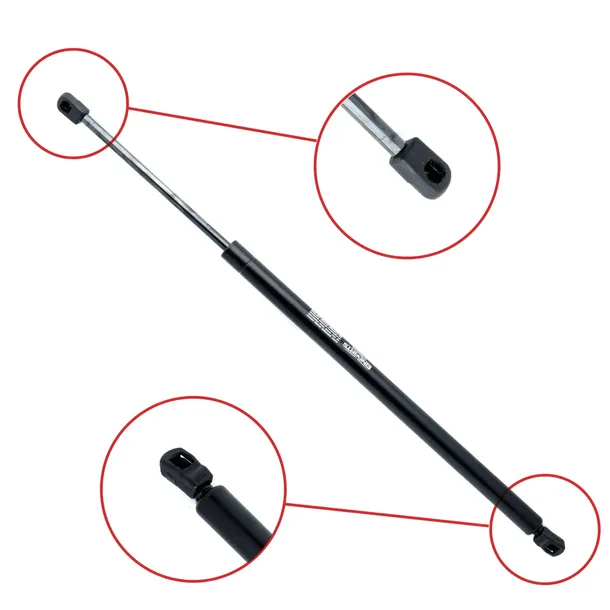 silownik-ep-9875gs-typ-samochodu-4x4-suv-autobusy-niezdefiniowany-samochody-ciezarowe-samochody-dostawcze-samochody-kempingowe-samochody-osobowe