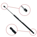 silownik-ep-9875gs-typ-samochodu-4x4-suv-autobusy-niezdefiniowany-samochody-ciezarowe-samochody-dostawcze-samochody-kempingowe-samochody-osobowe