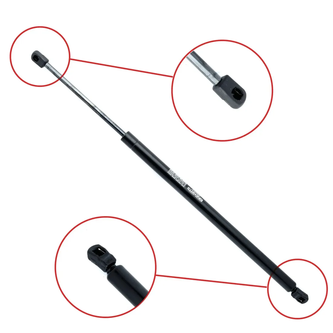 silownik-ep-9875gs-stan-nowy