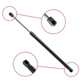 silownik-ep-9151gs-jakosc-czesci-zgodnie-z-gvo-q-oryginal-z-logo-producenta-czesci-oem-oes