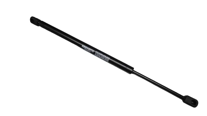 silownik-ep-9151gs-strona-zabudowy-tyl