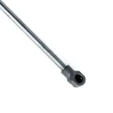 silownik-ep-10240gs-stan-nowy