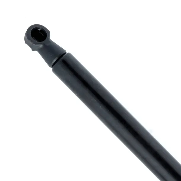 silownik-ep-10240gs-producent-czesci-einparts-automotive