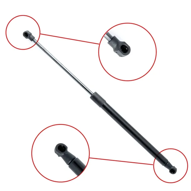 silownik-ep-10240gs-typ-samochodu-4x4-suv-autobusy-niezdefiniowany-samochody-ciezarowe-samochody-dostawcze-samochody-kempingowe-samochody-osobowe