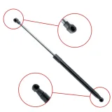 silownik-ep-10240gs-typ-samochodu-4x4-suv-autobusy-niezdefiniowany-samochody-ciezarowe-samochody-dostawcze-samochody-kempingowe-samochody-osobowe