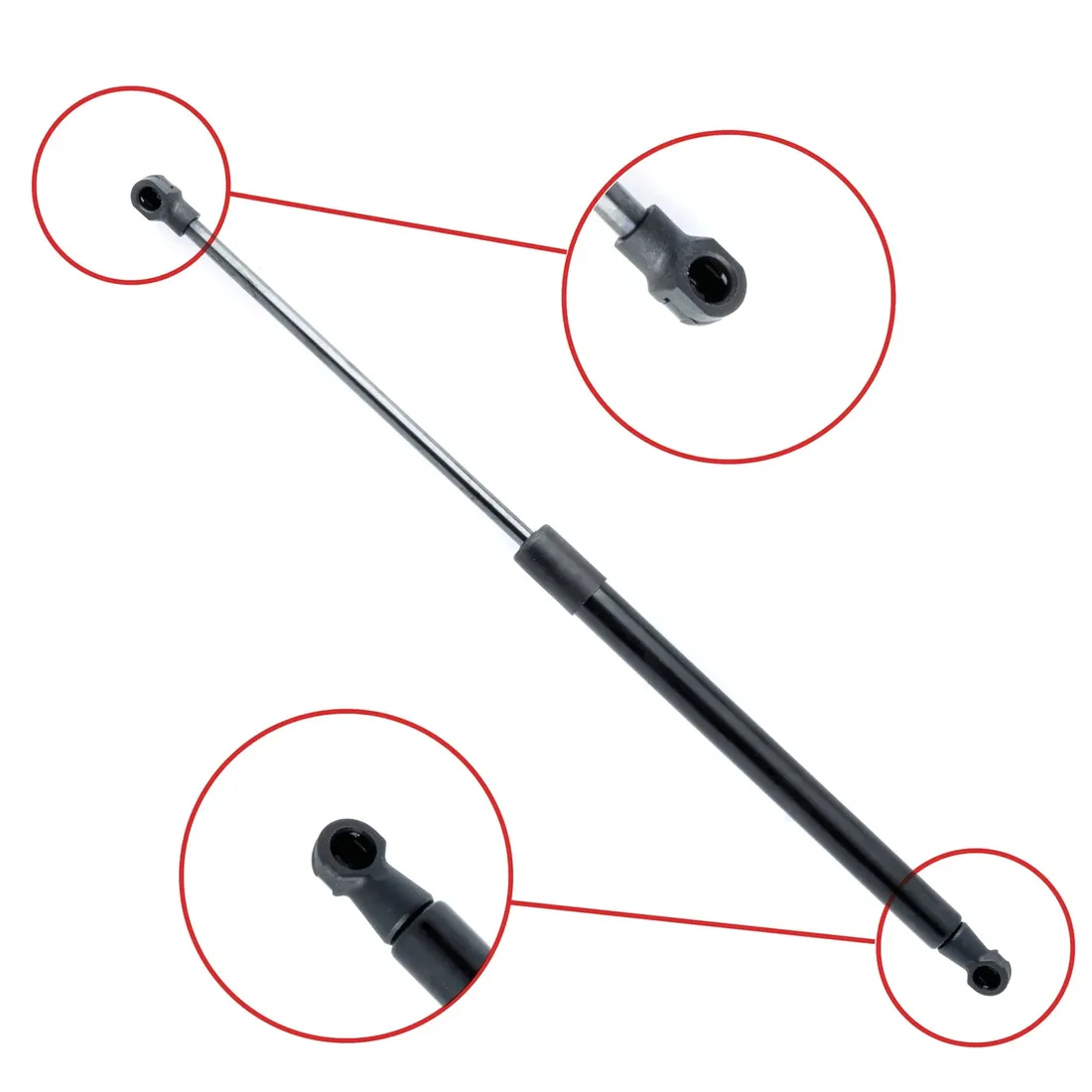 silownik-ep-10240gs-stan-nowy