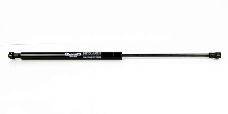 silownik-ep-10240gs-jakosc-czesci-zgodnie-z-gvo-q-oryginal-z-logo-producenta-czesci-oem-oes