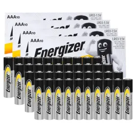 baterie-alkaliczne-energizer-aaa-paluszki-r3-en92-1250-mah-1-5-v-40szt