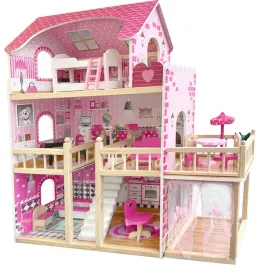 drewniany-domek-nadia-dla-lalek-z-tarasem-i-altanka-90-cm-akcesoria