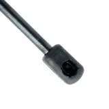 silownik-ep-9985gs-stan-nowy