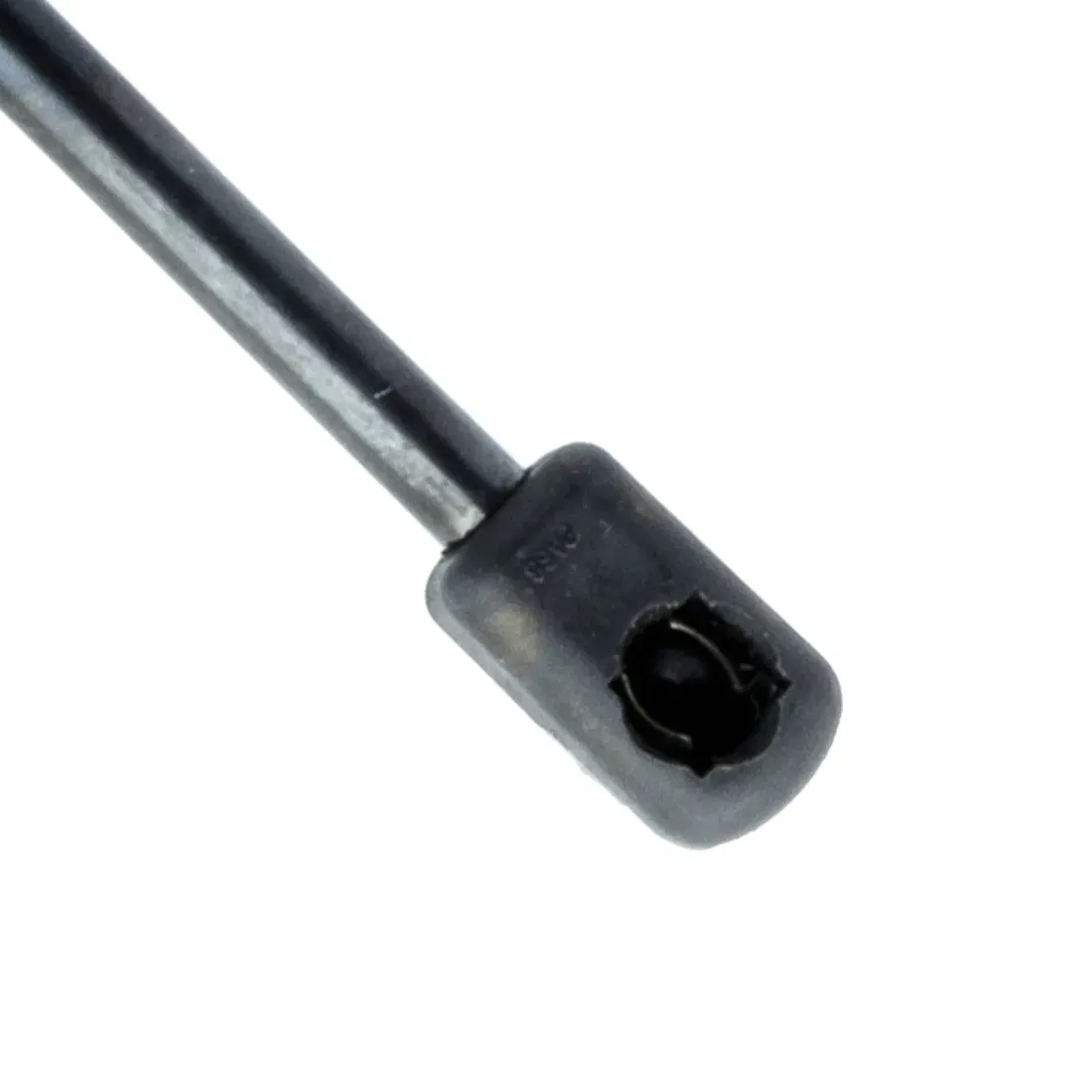 silownik-ep-9985gs-stan-nowy