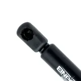 silownik-ep-9985gs-producent-czesci-einparts-automotive