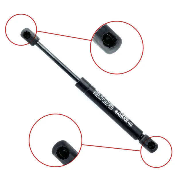 silownik-ep-9985gs-typ-samochodu-4x4-suv-autobusy-niezdefiniowany-samochody-ciezarowe-samochody-dostawcze-samochody-kempingowe-samochody-osobowe