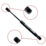 silownik-ep-9985gs-typ-samochodu-4x4-suv-autobusy-niezdefiniowany-samochody-ciezarowe-samochody-dostawcze-samochody-kempingowe-samochody-osobowe