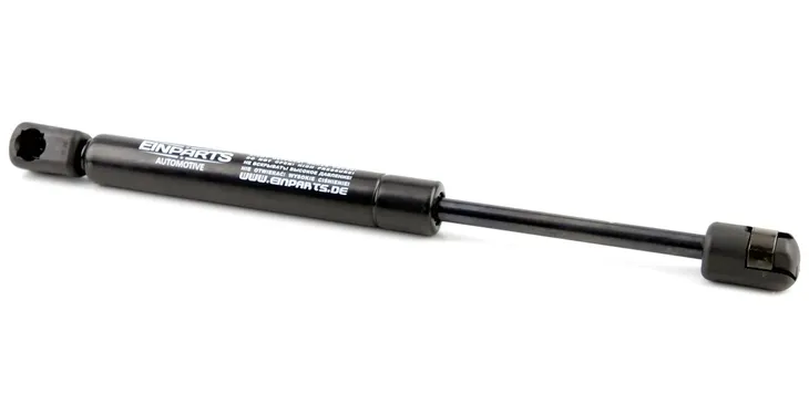 silownik-ep-9985gs-jakosc-czesci-zgodnie-z-gvo-q-oryginal-z-logo-producenta-czesci-oem-oes