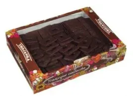 trojanka-herbatniki-w-polewie-czekoladowej-3-kg