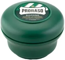 proraso-mydlo-do-golenia-z-olejkiem-eukaliptusowym-i-mentolem-150ml