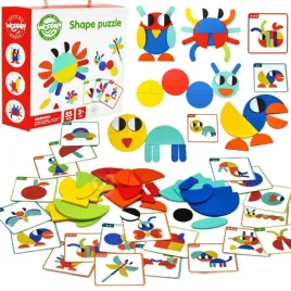 woopie-drewniana-ukladanka-montessori-ksztalty