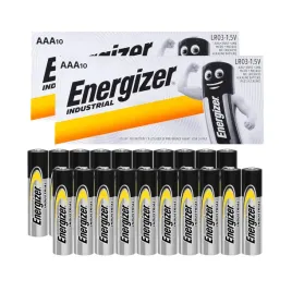 baterie-alkaliczne-energizer-aaa-paluszki-r3-en92-1250-mah-1-5-v-20szt