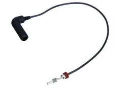 oe-vag-przewod-swiec-zarowych-z-fajka-skoda-superb-02-08