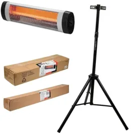 yato-kwarcowy-promiennik-podczerwieni-tarasowy-2000w-statyw-yt-99530