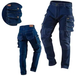 neo-spodnie-robocze-dlugie-denim-5-kieszeni-rozm-l-81-228-l-52