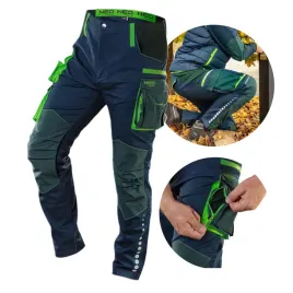 neo-spodnie-robocze-premium-do-pasa-cordura-profiled-odblask-81-226-xl-54