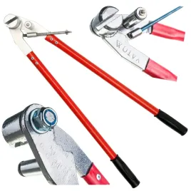 zaganiacz-gietarka-do-hakow-rynnowych-rynhakow-630mm-yato-yt-5410