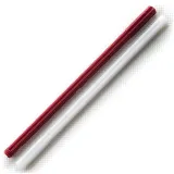 sanit-popychacze-do-przycisku-splukujacego-2v-0109