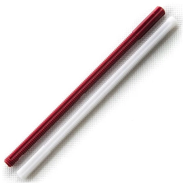 sanit-popychacze-do-przycisku-splukujacego-2v-0109