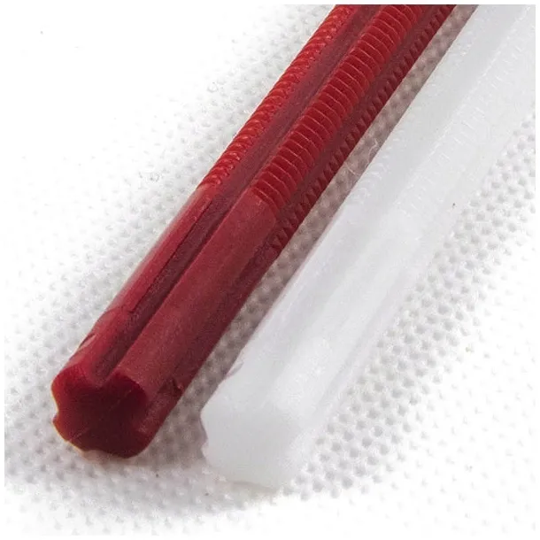sanit-popychacze-do-przycisku-splukujacego-2v-0109