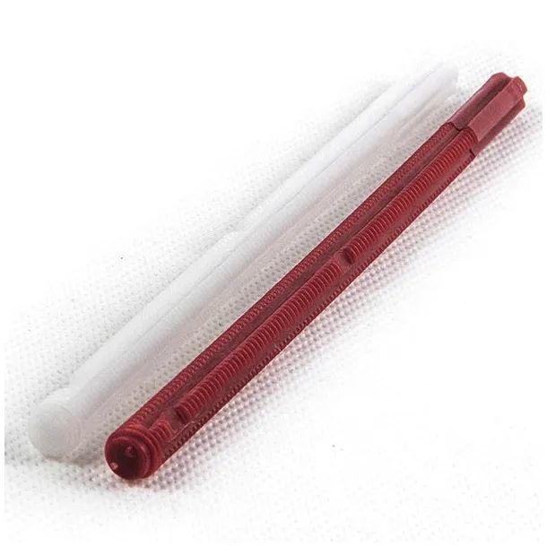 sanit-popychacze-do-przycisku-splukujacego-2v-0109-stan-opakowania-oryginalne