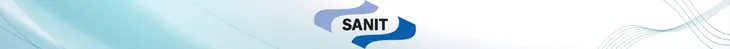 sanit-popychacze-do-przycisku-splukujacego-2v-0109-marka-sanit