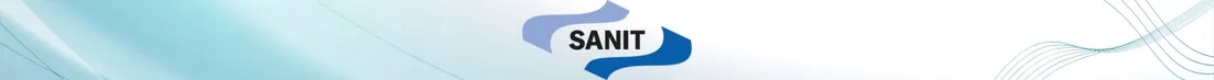 sanit-popychacze-do-przycisku-splukujacego-2v-0109