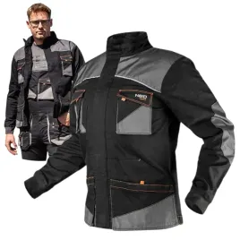 neo-tools-bluza-robocza-kurtka-polar-hd-slim-odblask-oxford-81-218-xl-54