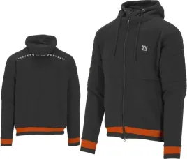 yato-bluza-robocza-z-kapturem-polar-softshell-rozpinana-rottweiler-rozm-s