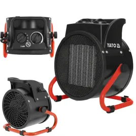 yato-nagrzewnica-elektryczna-3000w-regulacja-ptc-dmuchawa-farelka-grzejnik
