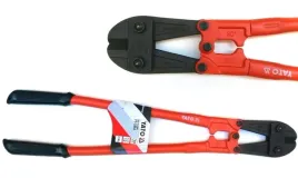 yato-nozyce-do-ciecia-pretow-stalowych-drutu-12mm-750mm-yt-1854