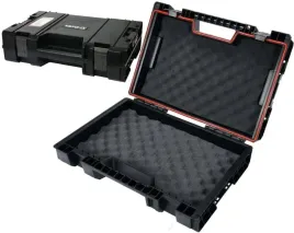 yato-walizka-na-elektronarzedzia-z-pianka-modulowa-45x32x12cm-yt-09170