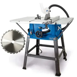 scheppach-hs100s-pilarka-pila-stolowa-krajzega-2000w-tarcza-250x30mm