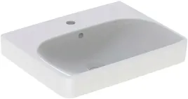 geberit-smyle-square-umywalka-scienna-prostokatna-55-cm-bialy