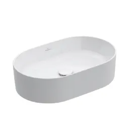 villeroyandboch-collaro-umywalka-nablatowa-owalna-56-cm-bialy