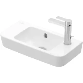 villeroyandboch-o-novo-umywalka-ceramika-sanitarna-scienna-mala-prostokatna