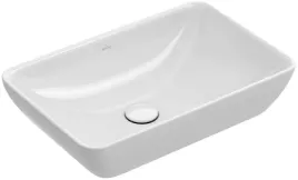 villeroyandboch-venticello-umywalka-nablatowa-prostokatna-55-cm-bialy