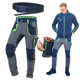 neo-spodnie-robocze-premium-pasek-4-way-stretch-odblaskowe-81-231-xxl-56